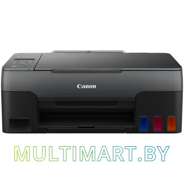 МФУ Canon PIXMA G3420